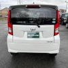 daihatsu move 2018 quick_quick_DBA-LA150S_LA150S-0172546 image 4