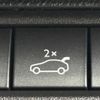 peugeot 3008 2021 quick_quick_3DA-P84AH01_VF3MJEHZRLS249755 image 9