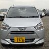 daihatsu mira-e-s 2019 -DAIHATSU 【野田 580】--Mira e:s 5BA-LA360S--LA360S-0028830---DAIHATSU 【野田 580】--Mira e:s 5BA-LA360S--LA360S-0028830- image 44