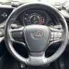 lexus ls 2018 CFJ1894274 image 11