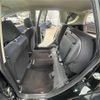 honda fit 2011 TE2007 image 8