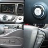 nissan murano 2011 -NISSAN--Murano CBA-TZ51--TZ51-011648---NISSAN--Murano CBA-TZ51--TZ51-011648- image 12
