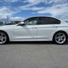 bmw 3-series 2018 CFJ1026462 image 4