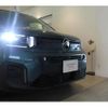 citroen berlingo 2025 CFJ1795096 image 6