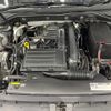 volkswagen golf 2015 NIKYO_KK25732 image 3