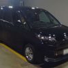 toyota noah 2023 -TOYOTA 【青森 300ﾓ3915】--Noah 6BA-MZRA95W--MZRA95-0009517---TOYOTA 【青森 300ﾓ3915】--Noah 6BA-MZRA95W--MZRA95-0009517- image 8