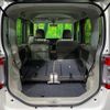 daihatsu tanto 2016 CFJ1781297 image 10