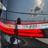 honda odyssey 2017 249 image 60