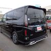 nissan serena 2023 -NISSAN 【京都 302ﾏ7275】--Serena 6AA-GFC28--GFC28-001748---NISSAN 【京都 302ﾏ7275】--Serena 6AA-GFC28--GFC28-001748- image 15