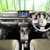 suzuki jimny 2021 -SUZUKI--Jimny 3BA-JB64W--JB64W-226601---SUZUKI--Jimny 3BA-JB64W--JB64W-226601- image 2