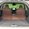 toyota harrier 2024 -TOYOTA--Harrier 6BA-MXUA80--MXUA80-0109393---TOYOTA--Harrier 6BA-MXUA80--MXUA80-0109393- image 12