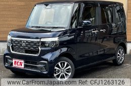 honda n-box 2023 CFJ1263126