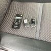 honda stepwagon 2016 -HONDA--Stepwgn DBA-RP3--RP3-1040113---HONDA--Stepwgn DBA-RP3--RP3-1040113- image 12