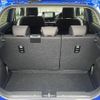 suzuki swift 2024 -SUZUKI--Swift 5AA-ZCEDS--ZCEDS-105123---SUZUKI--Swift 5AA-ZCEDS--ZCEDS-105123- image 9