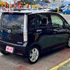 daihatsu move 2013 CFJ1619285 image 2