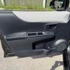 toyota vitz 2011 quick_quick_KSP130_KSP130-2017602 image 11