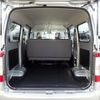 toyota townace-van 2021 CFJ1753941 image 7
