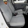 daihatsu hijet-van 2015 -DAIHATSU 【広島 480ﾇ9425】--Hijet Van S321V-0254066---DAIHATSU 【広島 480ﾇ9425】--Hijet Van S321V-0254066- image 8