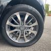 honda n-box 2021 CFJ1605660 image 14