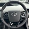 toyota prius 2019 -TOYOTA--Prius DAA-ZVW51--ZVW51-6105789---TOYOTA--Prius DAA-ZVW51--ZVW51-6105789- image 5