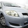 toyota auris 2007 CFJ1749347 image 1