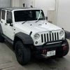 chrysler jeep-wrangler 2014 -CHRYSLER 【千葉 303サ1941】--Jeep Wrangler JK36L-1C4HJWKG0EL153755---CHRYSLER 【千葉 303サ1941】--Jeep Wrangler JK36L-1C4HJWKG0EL153755- image 1