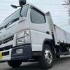 mitsubishi-fuso canter 2014 GOO_NET_EXCHANGE_0500521A30241114W001 image 1