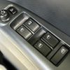 daihatsu tanto 2011 CFJ1649807 image 7
