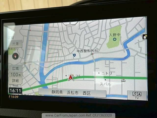 toyota noah 2019 CFJ1363320 image 2