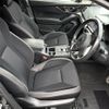 subaru impreza-sports 2019 quick_quick_GT6_GT6-036635 image 8