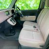 daihatsu mira-cocoa 2015 quick_quick_DBA-L675S_L675S-0194007 image 7