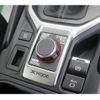 subaru forester 2019 -SUBARU--Forester 5AA-SKE--SKE-009547---SUBARU--Forester 5AA-SKE--SKE-009547- image 8