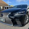 lexus ls 2019 CFJ1559343 image 1