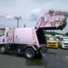 isuzu elf-truck 2016 -ISUZU--Elf NMR85N--7031663---ISUZU--Elf NMR85N--7031663- image 8