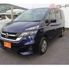 nissan serena 2017 CFJ1759663 image 8