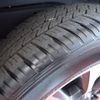 toyota land-cruiser-prado 2023 25112504 image 10