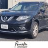 nissan x-trail 2016 -NISSAN--X-Trail DBA-NT32--NT32-545218---NISSAN--X-Trail DBA-NT32--NT32-545218- image 1