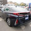 toyota prius-phv 2019 -TOYOTA--Prius PHV ZVW52--3136568---TOYOTA--Prius PHV ZVW52--3136568- image 26