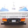 mitsubishi-fuso fighter 2002 -MITSUBISHI--Fuso Fighter KK-FL63HD--FL63HD-750103---MITSUBISHI--Fuso Fighter KK-FL63HD--FL63HD-750103- image 5