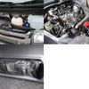 toyota hiace-van 2020 -TOYOTA--Hiace Van QDF-GDH206V--GDH206-1036802---TOYOTA--Hiace Van QDF-GDH206V--GDH206-1036802- image 20