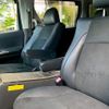 toyota vellfire 2014 GOO_JP_700050729330250420006 image 39