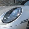 porsche 911 2024 CFJ1778073 image 12