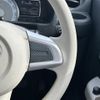 daihatsu mira-tocot 2018 -DAIHATSU--Mira Tocot DBA-LA550S--LA550S-0007623---DAIHATSU--Mira Tocot DBA-LA550S--LA550S-0007623- image 4
