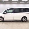 honda stepwagon 2010 -HONDA--Stepwgn DBA-RK6--RK6-1005374---HONDA--Stepwgn DBA-RK6--RK6-1005374- image 10