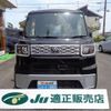 toyota pixis-mega 2016 -TOYOTA--Pixis Mega LA700A--0004039---TOYOTA--Pixis Mega LA700A--0004039- image 26