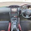 subaru brz 2015 quick_quick_DBA-ZC6_ZC6-020145 image 5
