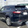 toyota harrier 2018 -TOYOTA--Harrier DBA-ZSU65W--ZSU65-0029971---TOYOTA--Harrier DBA-ZSU65W--ZSU65-0029971- image 19