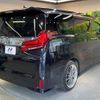 toyota alphard 2019 -TOYOTA--Alphard DBA-AGH30W--AGH30-0234720---TOYOTA--Alphard DBA-AGH30W--AGH30-0234720- image 17
