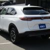 honda vezel 2024 -HONDA--VEZEL 6AA-RV5--RV5-1225***---HONDA--VEZEL 6AA-RV5--RV5-1225***- image 3