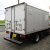 hino dutro 2019 CFJ0129679 image 3